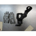 03D016 Engine Lift Bracket From 2013 BUICK ENCORE  1.4 55584952